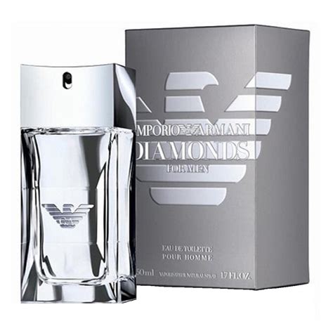 armani diamonds man|armani diamonds for men 100ml.